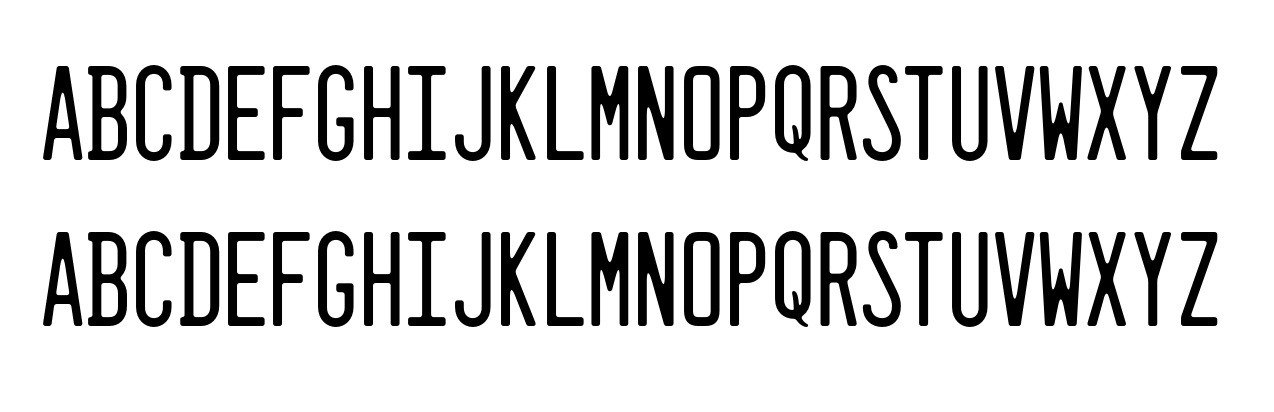 Antaro Font
